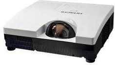 Máy chiếu Hitachi CP-D20