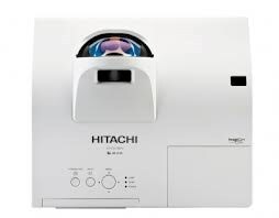 Máy chiếu Hitachi CP-D27WN (CP-D27) - 2700 lumens