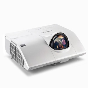 Máy chiếu Hitachi CP-D27WN (CP-D27) - 2700 lumens