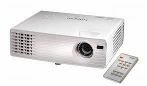 Máy chiếu Hitachi CP-DX300- 3000 lumens