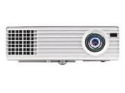 Máy chiếu Hitachi CP-DX300- 3000 lumens