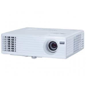 Máy chiếu Hitachi CP-DX300- 3000 lumens