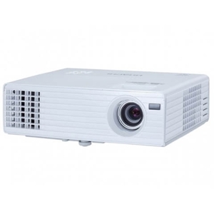 Máy chiếu Hitachi CP-DX300- 3000 lumens