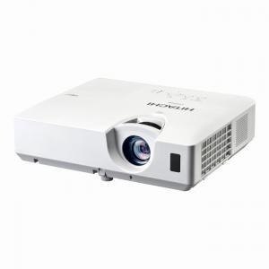Máy chiếu Hitachi CP-EW300 - 3000 lumens