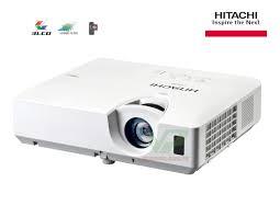 Máy chiếu Hitachi CP-EW300 - 3000 lumens