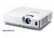 Máy chiếu Hitachi CP-EX250 - 2700 lumens