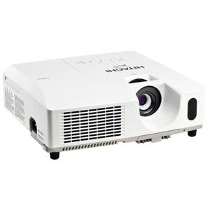 Máy chiếu Hitachi CP-EX250 - 2700 lumens