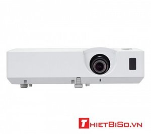 Máy chiếu Hitachi CP-EX301N