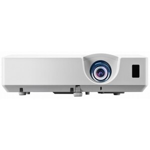 Máy chiếu Hitachi CP-EX302N