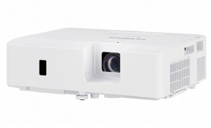 Máy chiếu Hitachi CP-EX303P