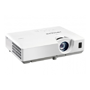 Máy chiếu Hitachi CP-EX400