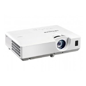 Máy chiếu Hitachi CP-EX400