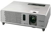 Máy chiếu Hitachi CP-RX70