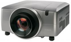 Máy chiếu Hitachi CP-X11000