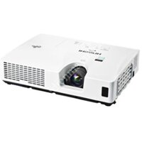 Máy Chiếu Hitachi CP-X11WN