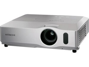 Máy chiếu hitachi CP-X200