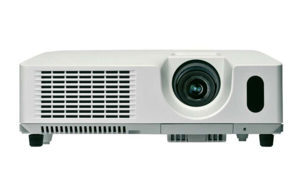 Máy chiếu Hitachi CP X3010