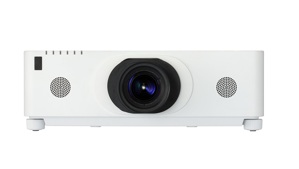 Máy chiếu Hitachi CP-X8800W