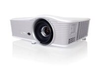 Máy chiếu hội trường Optoma EH515