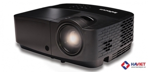Máy chiếu Infocus IN124A