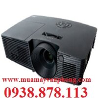 Máy Chiếu INFOCUS IN 232