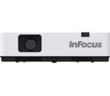 Máy chiếu Infocus IN1004