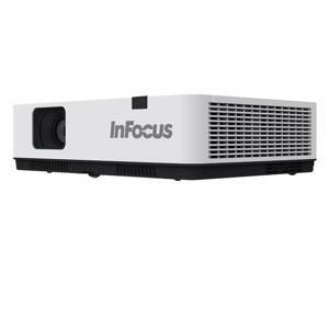 Máy chiếu Infocus IN1014