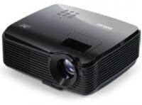 Máy chiếu Infocus IN102 (IN-102) - 2700 lumens