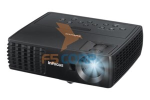 Máy chiếu Infocus IN1112 (IN-1112)