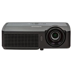 Máy chiếu Infocuss IN112 (IN-112) - 2700 lumens