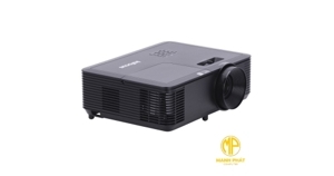Máy chiếu Infocus in112AA