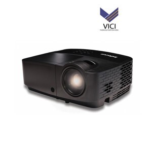 Máy chiếu Infocus IN112X