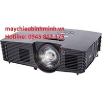 MÁY CHIẾU INFOCUS IN112XV CHÍNH HÃNG TẠI HÀ NỘI