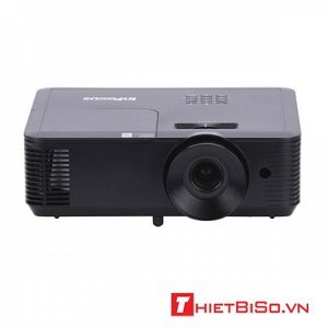 Máy chiếu Infocus IN113AA