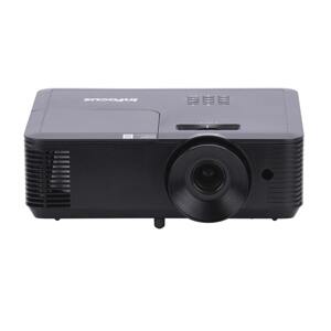 Máy chiếu Infocus IN113AA