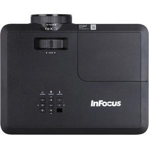Máy chiếu Infocus IN114AA