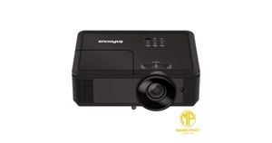 Máy chiếu Infocus IN114AA