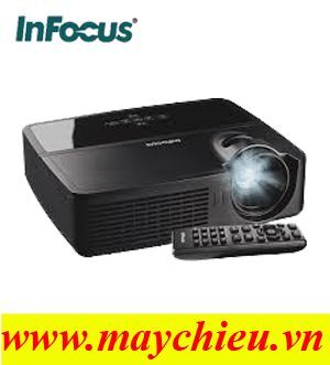 Máy chiếu Infocus IN114AX