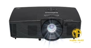 Máy chiếu Infocus IN114XV