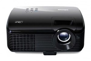 Máy chiếu Infocus IN116 (IN-116) - 2700 lumens