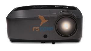 Máy chiếu Infocus IN118HDxc