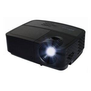 Máy chiếu Infocus IN122A