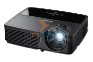 Máy chiếu InFocus IN126STA