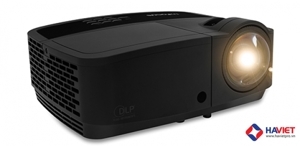 Máy chiếu InFocus IN126STA