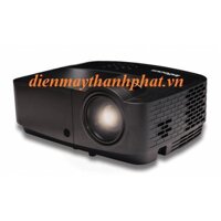 Máy chiếu INFOCUS IN128HDx