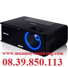 Máy chiếu Infocus IN2114 (IN-2114) - 3000 lumens