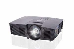 Máy chiếu Infocus IN220 (IN-220)