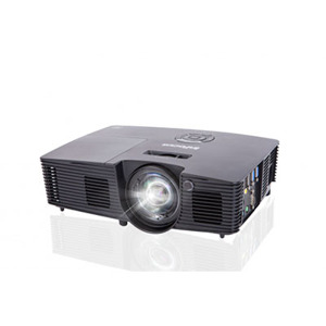 Máy chiếu Infocus IN220 (IN-220)