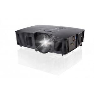 Máy chiếu Infocus IN222 (IN-222)