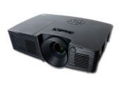 Máy chiếu Infocus IN224S (IN-224S)